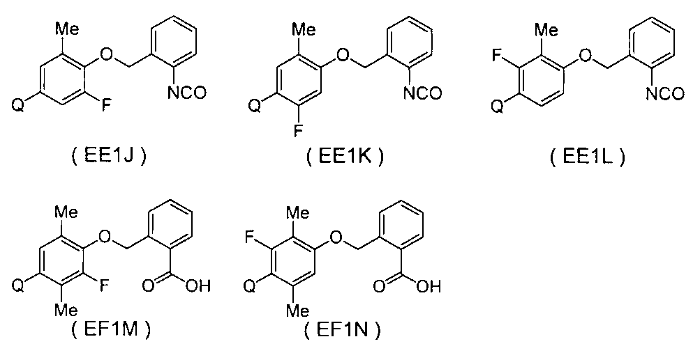 Figure JPOXMLDOC01-appb-I000189