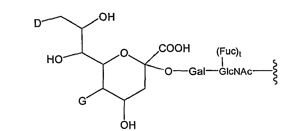 Figure imgb0084