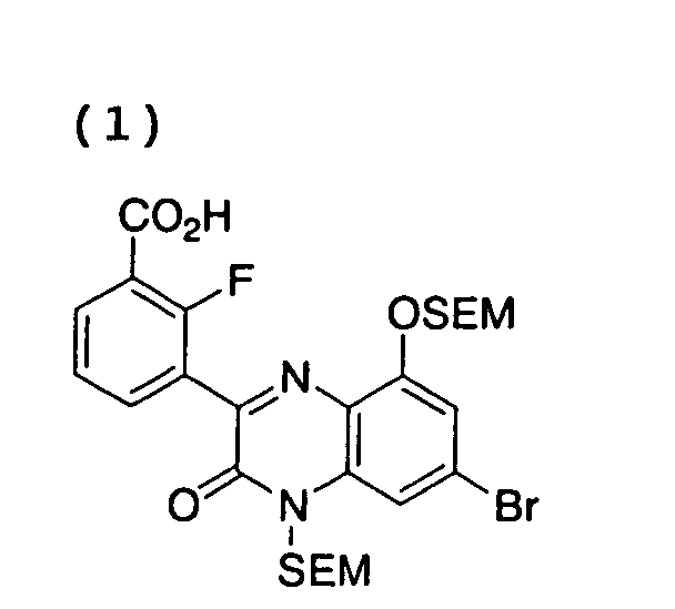 Figure 01730002