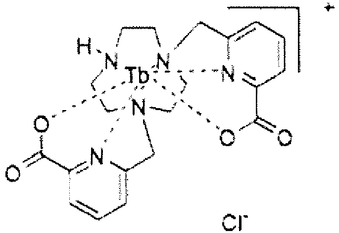 Figure imgb0021