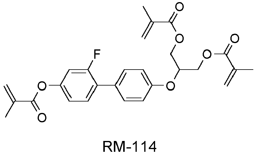 Figure imgb0759