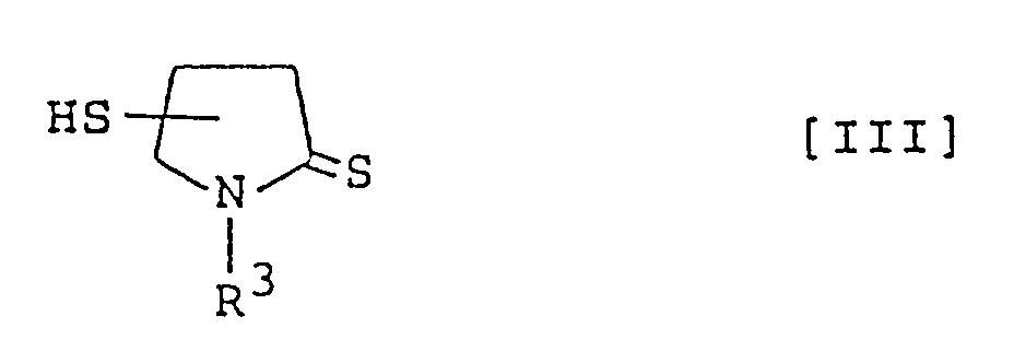 Figure 00500002