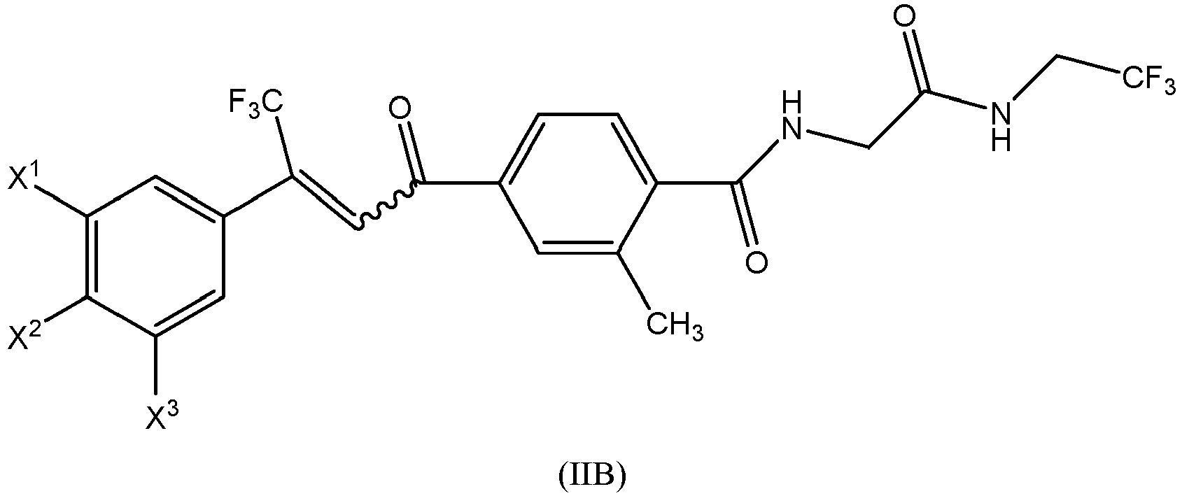 Figure imgb0080