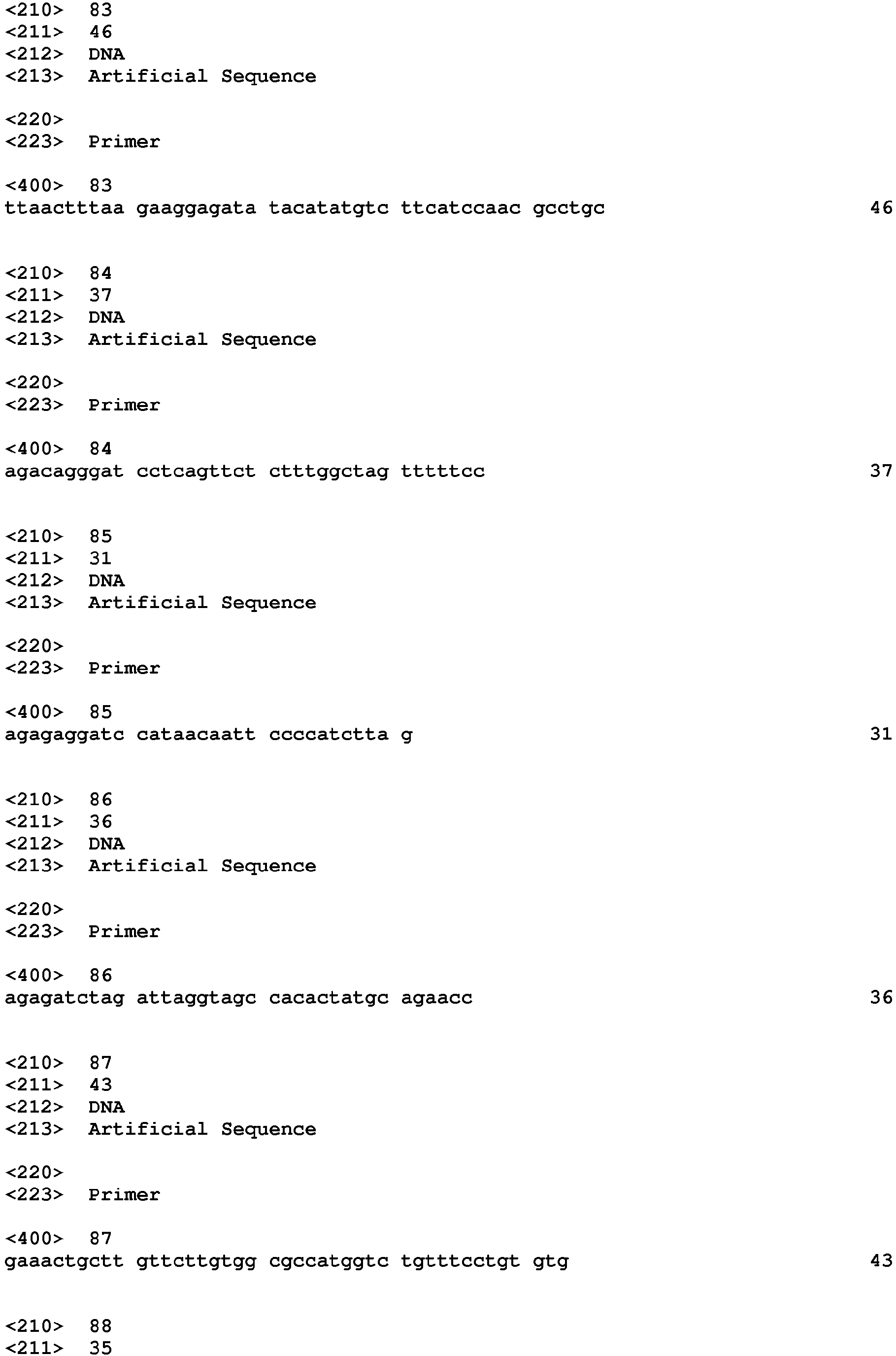 Figure imgb0097