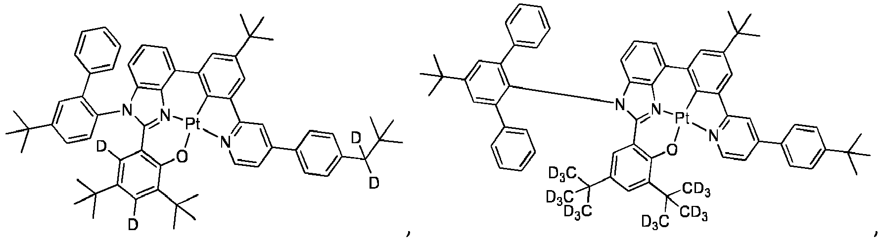 Figure imgb0152