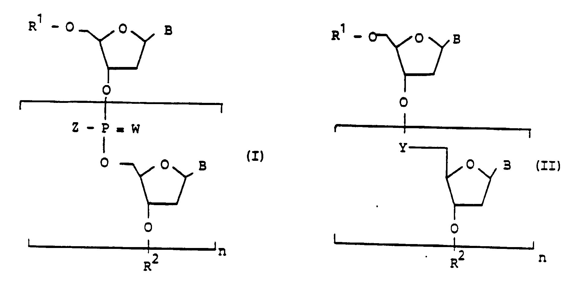 Figure imgb0022