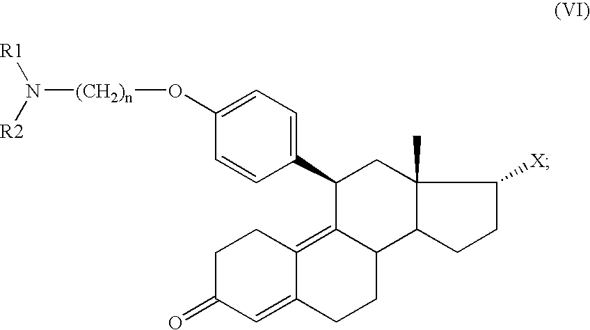 Figure US07449572-20081111-C00025
