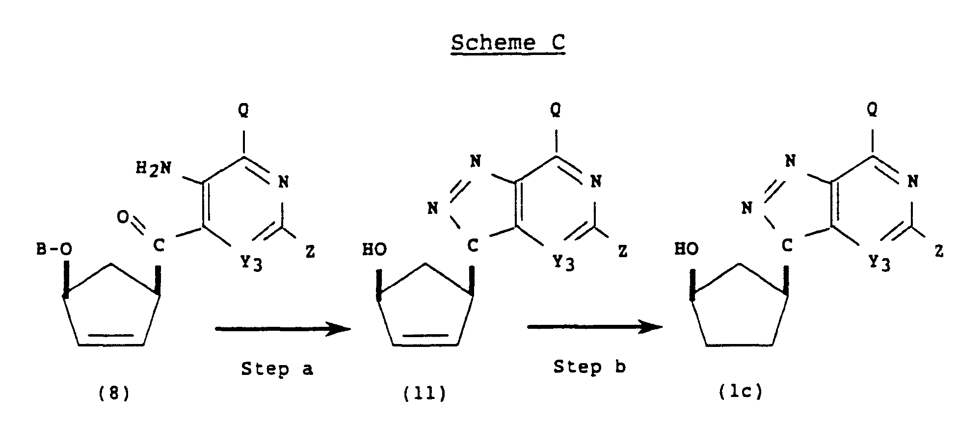 Figure 00230001