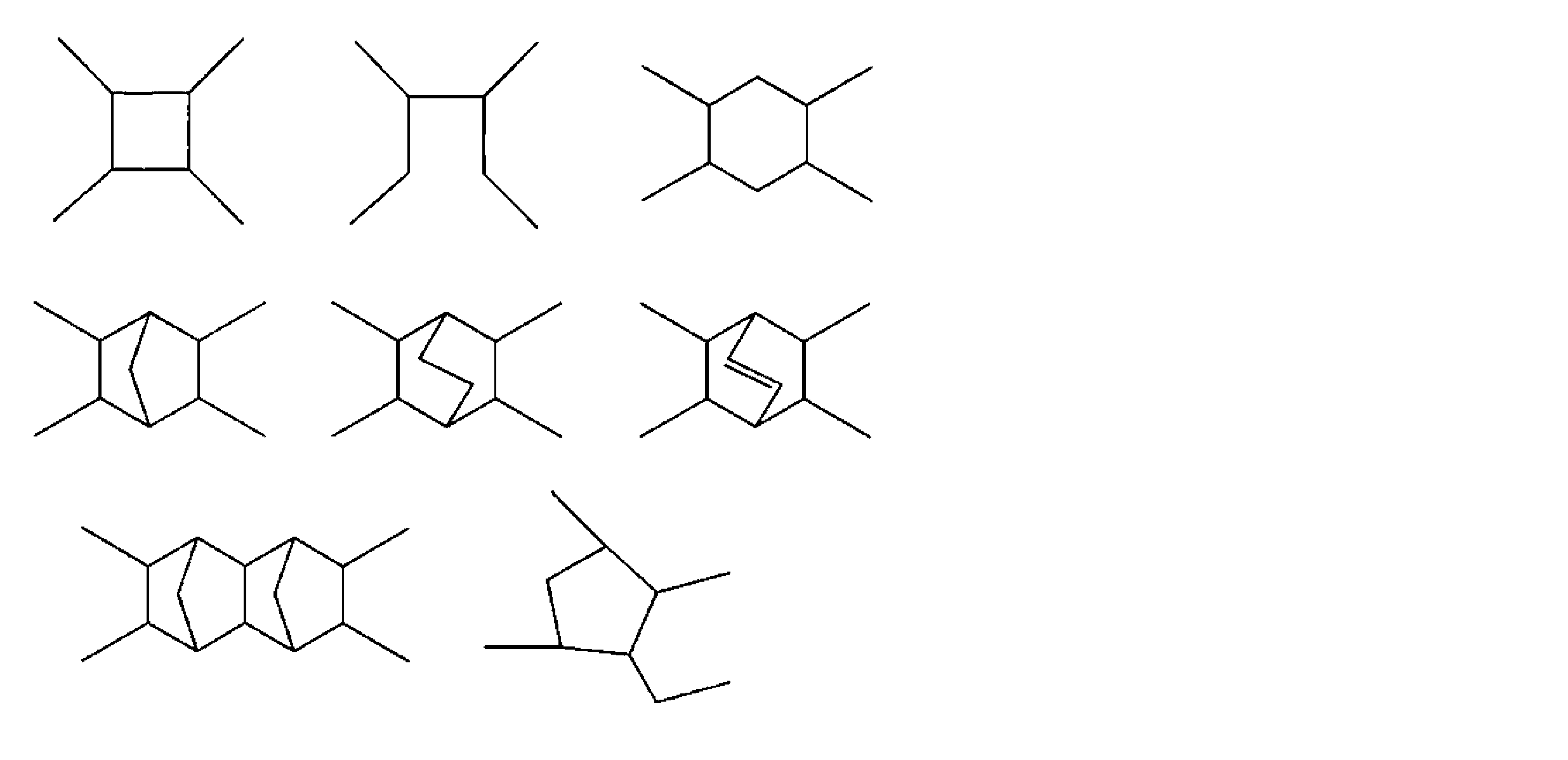 Figure JPOXMLDOC01-appb-C000016