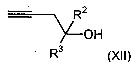 Figure imgb0045