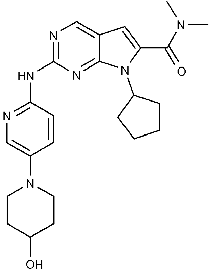 Figure imgb0175
