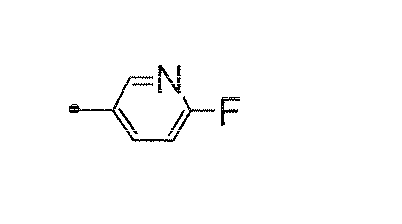 Figure imgb0233