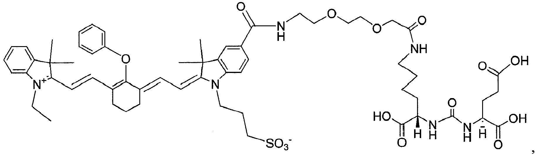 Figure imgb0187