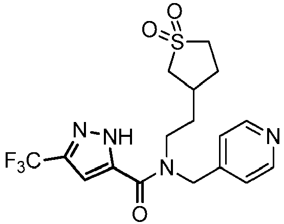 Figure imgb0128
