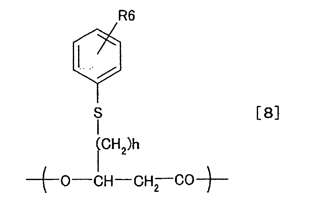 Figure 01270003