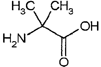 Figure imgb0304