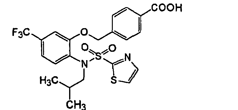 Figure 00530001