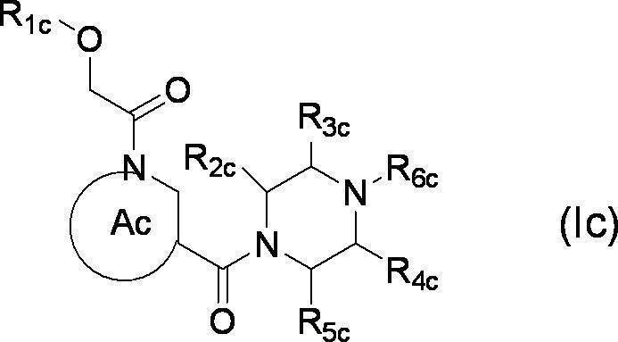 Figure JPOXMLDOC01-appb-C000004