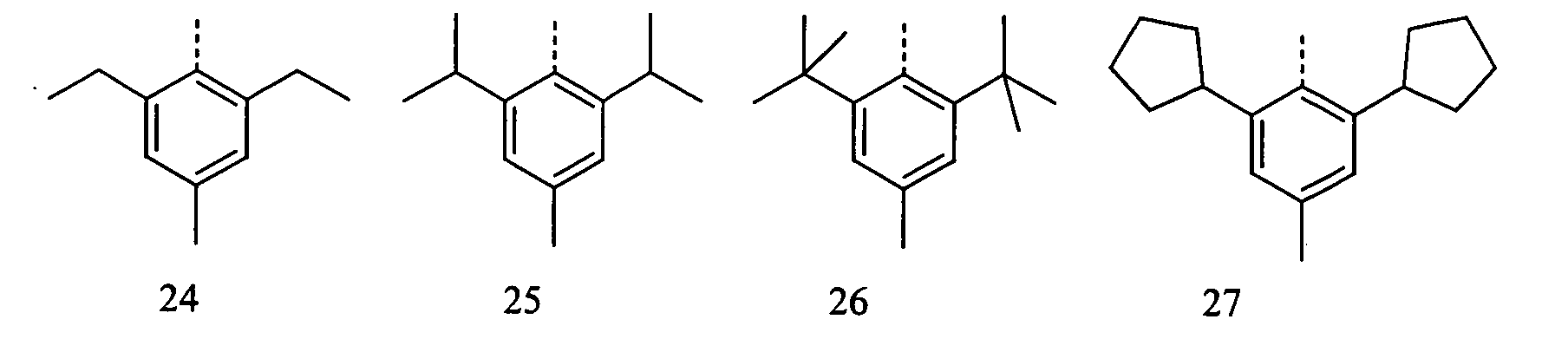 Figure 00140002