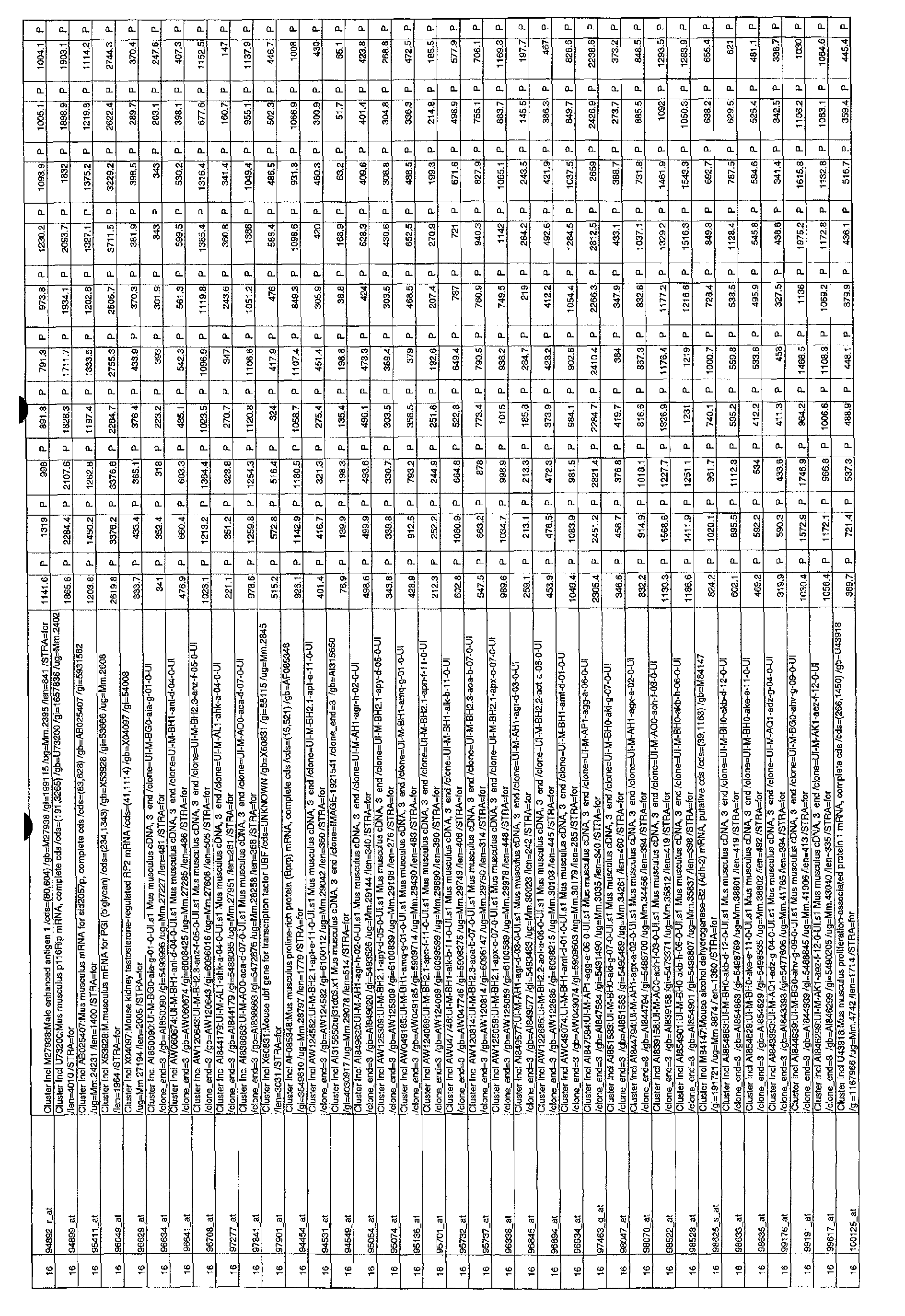 Figure 01220001