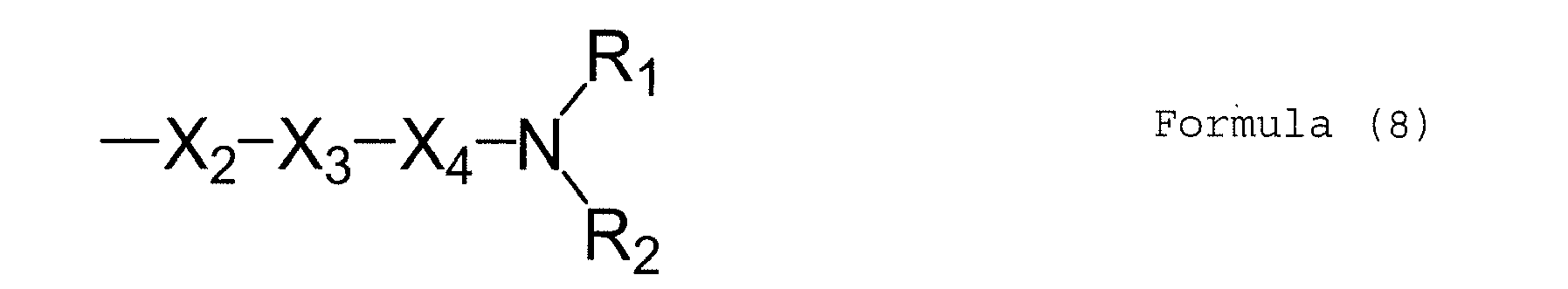 Figure imgb0010