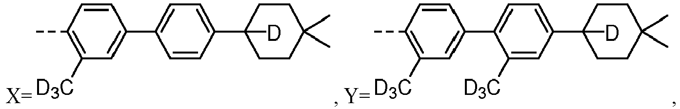 Figure imgb0044