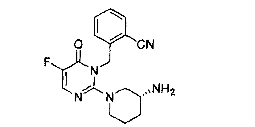 Figure imgb0090
