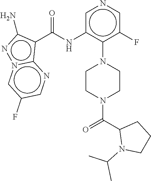 Figure US10787452-20200929-C00306