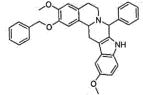 Figure imgb0694