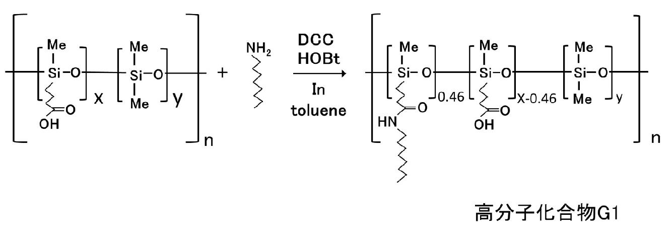 Figure JPOXMLDOC01-appb-C000017
