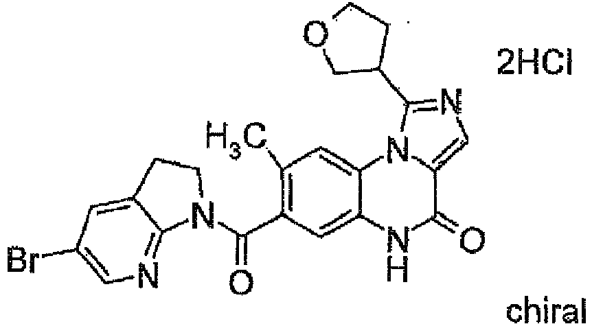 Figure imgb0159