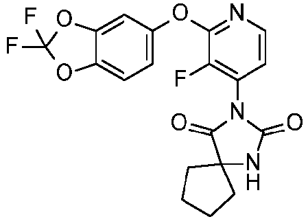 Figure imgb0221