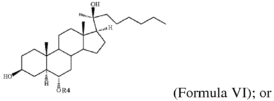 Figure imgb0020