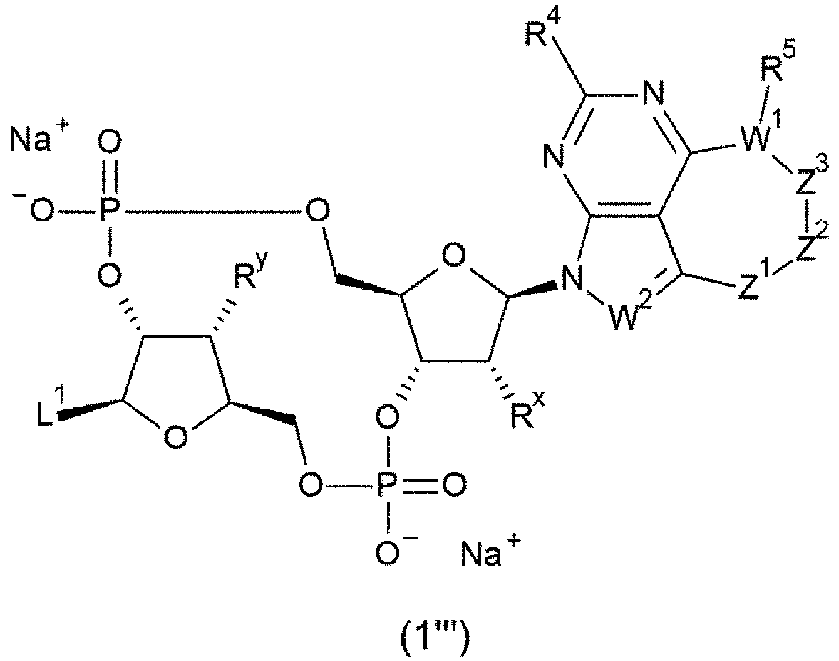 Figure imgb0096
