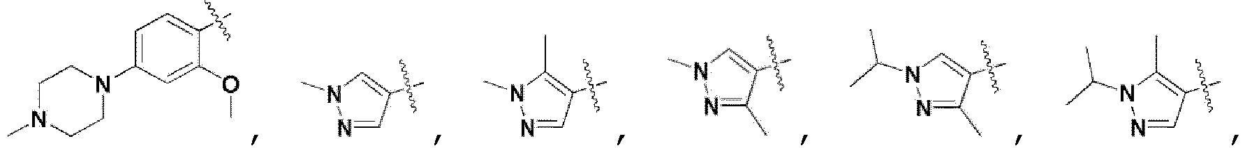 Figure imgb0031