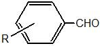 Figure 92637dest_path_image001