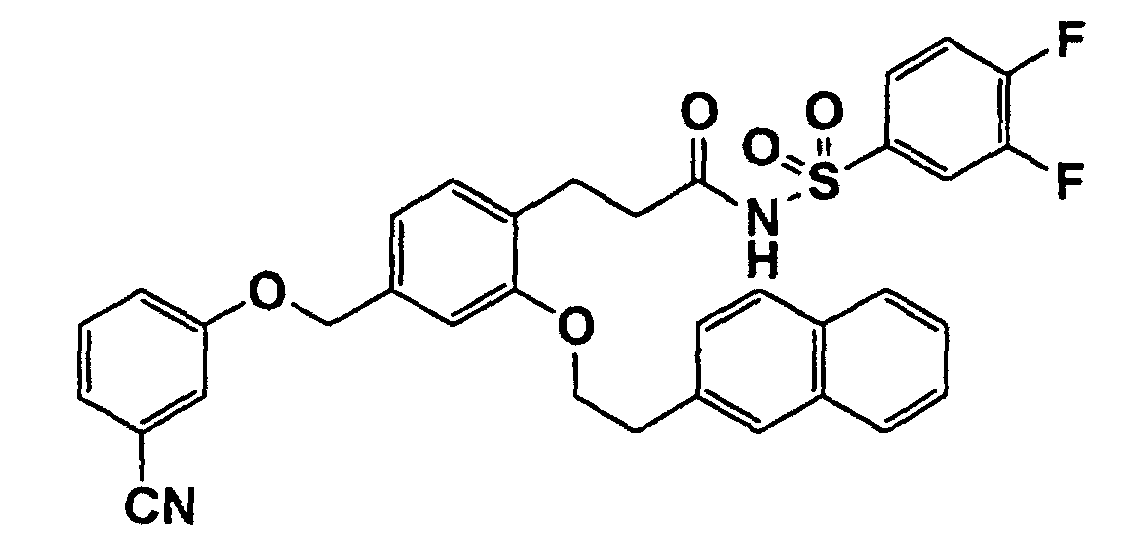 Figure 04500003