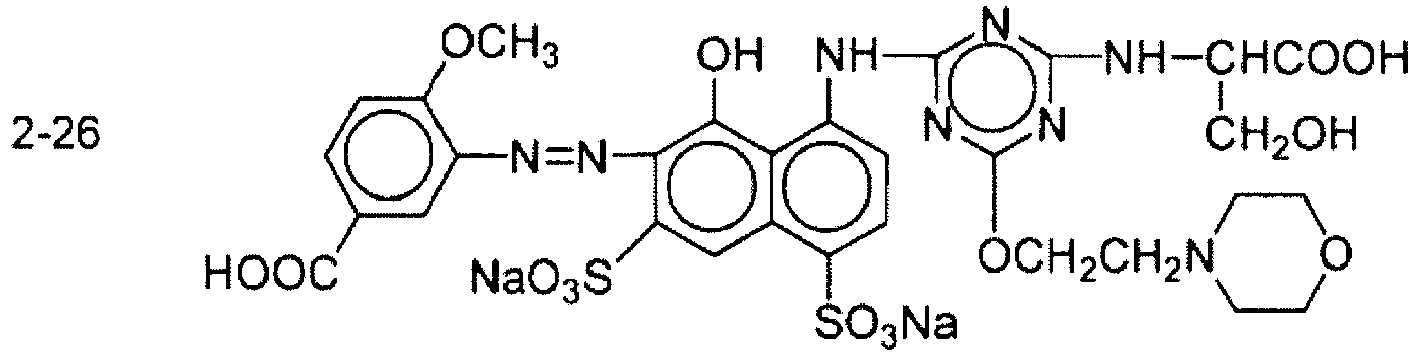 Figure imgb0070