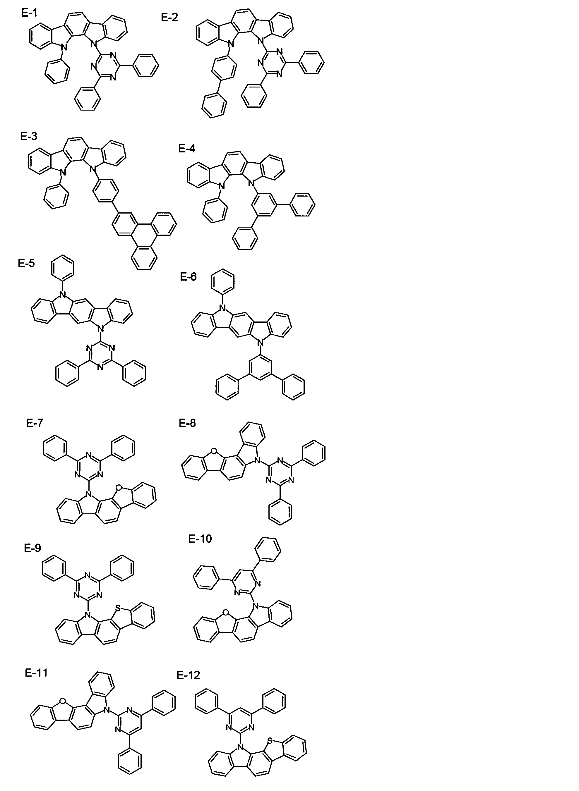 Figure JPOXMLDOC01-appb-C000855