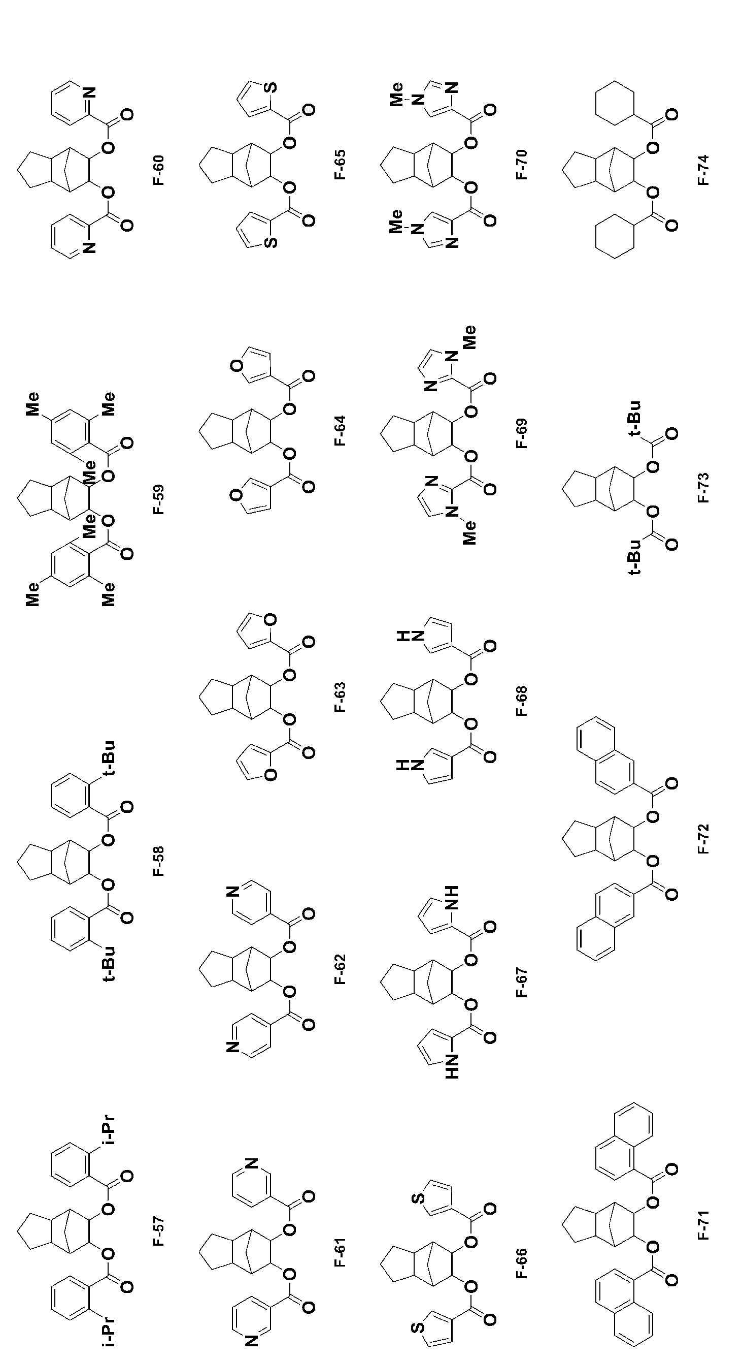 Figure JPOXMLDOC01-appb-C000033