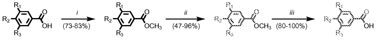 Figure imgf000041_0001