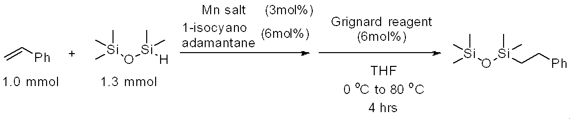 Figure JPOXMLDOC01-appb-C000036