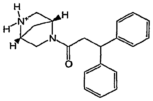 Figure imgf000028_0001