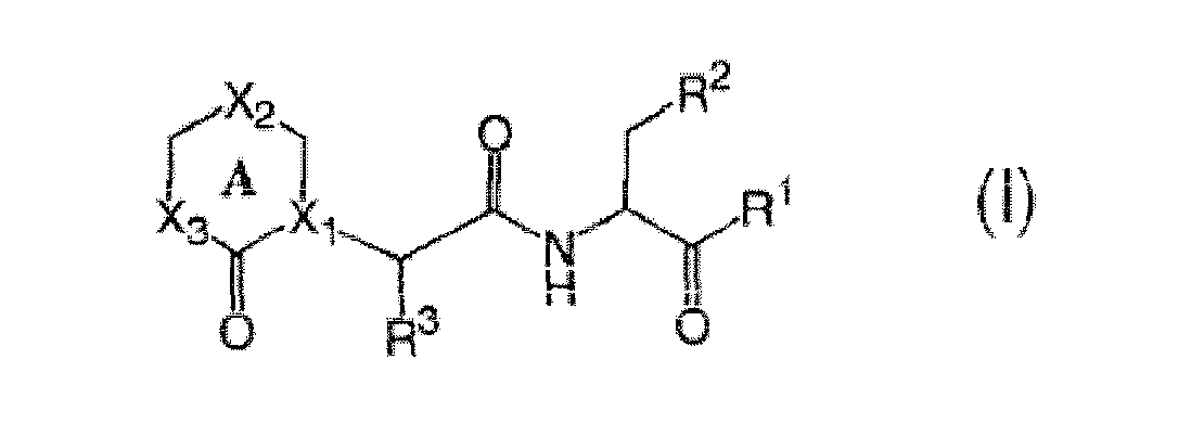 Figure imga0001