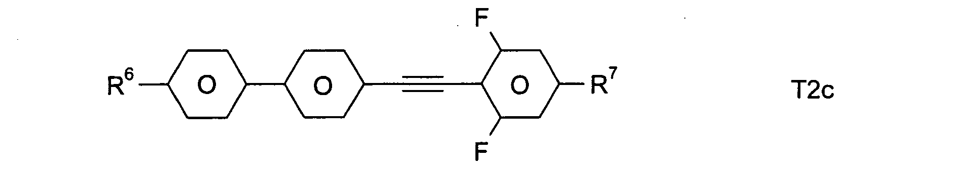 Figure 00330003
