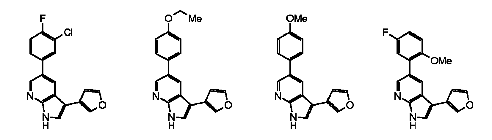 Figure imgb0294