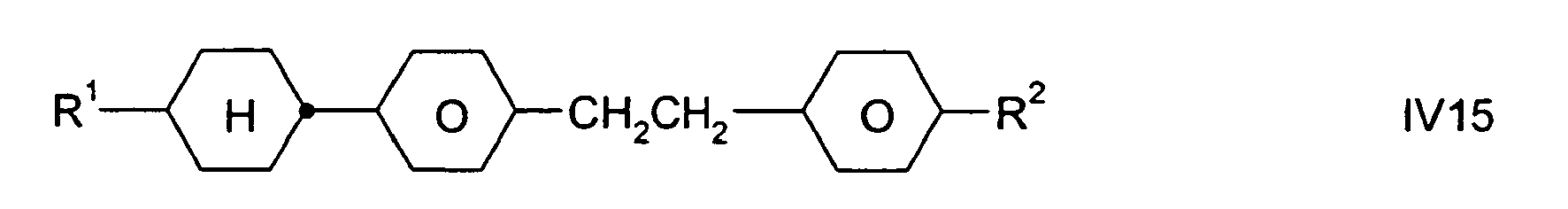 Figure imgb0047