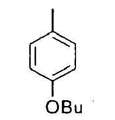 Figure imgb0314