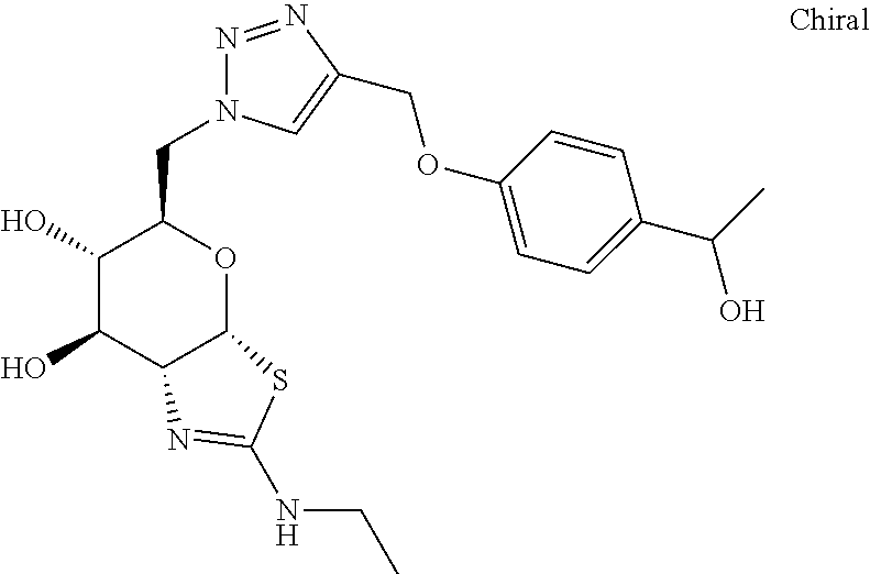Figure US08884023-20141111-C00121