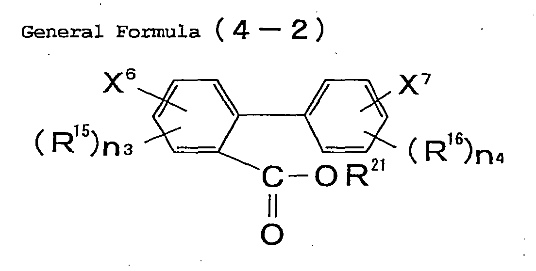 Figure 01710002